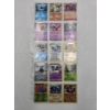 Image 1 : Lot of Assorted Pokémon Cards 