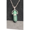 Image 3 : Jade Necklace
