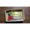 Image 12 : (11) Assorted Lighters & (3) Zippo Flint Dispensers
