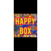 Image 1 : The Happy Box - This Will Make You Smile - Valued at $125.00