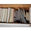 Image 2 : Large Assortment of Different Trading Cards ~ Mostly Sports Including Football, Baseball, Hockey +