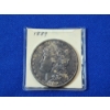 Image 1 : 1889 90% Silver Morgan Dollar