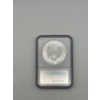 Image 2 : NGC MS70 2009 Silver American Eagle - Early Releases