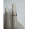 Image 5 : 14 Karat Gold Ladies Diamond Cocktail Ring- 8.6 Grams! Beautiful Condition!