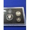 Image 8 : 1995-S United States Mint Silver Proof Set in Original Box w/ COA