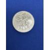 Image 3 : 99.9% Silver - 2012 American Silver Eagle - 1 Oz Silver - Enscapulated