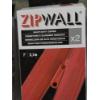 Image 3 : All New Zip Walls, Zip Doors & Zip Tape 