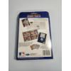 Image 3 : Limited Edition 1991 Babe Ruth Baseball Card Kit