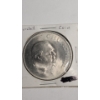 Image 3 : 1965 Great Britain Winston Churchill Crown & 1894 LA SCRTD Fare Token