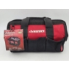 Image 1 : Like New Husky 15'' Tool Bag