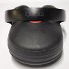 Image 5 : Beats Studio3 Wireless Noise-Cancelling Headphones