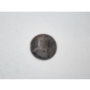Image 1 : 1903 Canada 5-Cent Silver Coin ASW: 0.0346oz