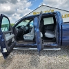 Image 50 : Heavy Duty 2013 Ford F-150 SuperCrew 4WD Pickup Truck ~ 5L V8 SMPI DOHC Flex Engine ~ 195,661 Miles