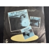 Image 2 : Air Supply 45 RPM Record Even The Nights Are Better - Good Condition In The Sleeve 