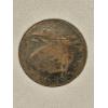 Image 13 : A Collection of Vintage Copper Coins from the United Kingdom and its Territories