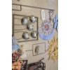 Image 6 : Fall Decor Bundle - 16pc