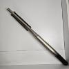 Image 6 : Remington Model 870 TAC-14 Marine Magnum 12ga. Pump Shotgun (see description)