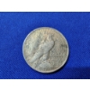 Image 3 : 1923 Silver Peace Dollar 