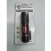 Image 1 : Tahoe Trails LED Tactical 350 Lumen Flashlight - Brand New In The Package