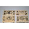 Image 2 : Reproduction Confederate Currency Bills