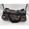 Image 3 : Harley Davidson Duffel Bag