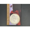 Image 5 : 1883-O Morgan Silver Dollar in 2020 Whitman Publishing Holder - 90% Silver
