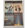 Image 9 : "The American Heritage New Illustrated History of the United States" Series - 16 Hardcover Book Set