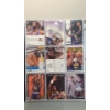 Image 53 : Large Assortment Of '92-"95 Basketball Trading Cards
