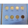 Image 7 : Liberty Head Nickel Collection Book 1883-1913 - Includes 17 Nickels; FV: $0.85