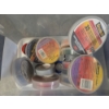 Image 4 : Snap On Flashlight, New Saf-T-Brace, Selection Of New Colored Electrical Tapes, & Husky Foam Pad 