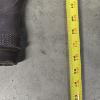 Image 4 : Red Ball Insulated Made In USA Waterproof Chest Waders With Boots And Suspenders