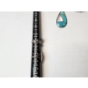 Image 3 : Assorted Jewlery: Rings, Pendant, Bracelets