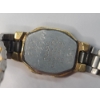 Image 19 : Collection Of Assorted Vintage/Vintage Style Wristwatches Including Bulova Diamond Dress Watch