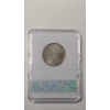 Image 3 : SGS 2011-P MS70 AB-PA America's Beautiful Gettysburg, Pa National Military Park Quarter 