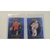 Image 2 : Assorted 2022-2024 Panini Basketball Trading Cards