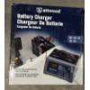 Image 1 : Compact And Portable Atwood 12V & 6V Battery Charger New In Box! 