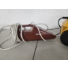 Image 2 : 2 Hoover Handheld Vaccuum Cleaners - Both Working 