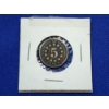 Image 2 : United States 1868 Sheild Nickel