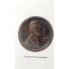 Image 8 : Assorted 1920's United States Lincoln Wheat Cents - Face Value: $0.29