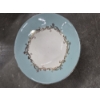 Image 5 : Vintage Tiffany Blue, Gold & Cream Lifetime China Co. Alliance Ohio Dish Set & Blue Canning Jars
