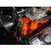 Image 49 : 1979 Chevy Z28 Camaro With 350 HP Engine - Holley Carburetor - HEI Ignition - Power Steering & Brake