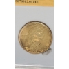 Image 2 : SGS 2012-D MS70 Sacagawea Dollar 