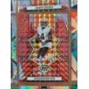 Image 4 : 40 Assorted Near Mint Football Trading Cards Ft. Names Like Myles Garrett, George Kittle & More!