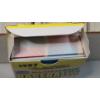 Image 4 : Large Assortment Of 80's And 90's Fleer, Pro Set Baseball & Football Cards 
