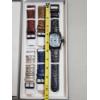 Image 5 : Invicta Lupah Special Edition Watch Set With Interchangeable Bands 