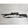 Image 1 : Traditions Buckstalker XT .50 Caliber Break-Action Muzzleloader with Original Box