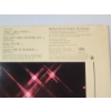 Image 5 : Bachman-Turner Overdrive Best Of BTO So Far Vinyl Record LP - Mercury Records 1970's