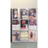 Image 31 : Large Assortment Of '92-"95 Basketball Trading Cards