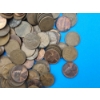 Image 4 : Lot of Approx. 300 Assorted Lincoln Wheat Pennies