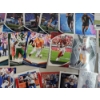 Image 15 : Large Lot of Over 50 Assorted Football Trading Cards Including Rookie Cards, Donruss, Mosaic, & More